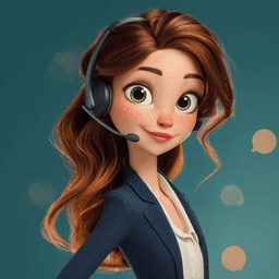 Léa · accueil Xqria