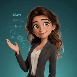 Avatar seo