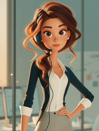 Léa
